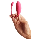 We-Vibe Jive Vibrierendes Ei Bluetooth