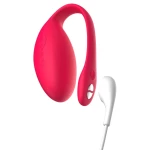 We-Vibe Jive Vibrierendes Ei Bluetooth