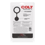 Produktbild des Gewichtsrings Ring Colt XL von COLT gear