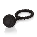 Image of the product Ring Colt XL weighted ring from the brand COLT gear