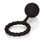 Produktbild des Gewichtsrings Ring Colt XL von COLT gear