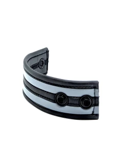 Produktbild des Neopren-Gurtband für Kugeln von Marke 665