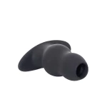 Image of the Ergo Bum Silicone L Tunnel Plug by Brutus