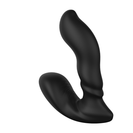 Image of Dream Toys Booty Pleaser Prostate and Anal Stimulator