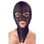 Image du Masque Bad Kitty Élastique - Accessoire Érotique