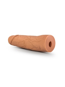 Image of The Realm Dildo by Blush