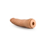 Image of The Realm 7.5" realistic dildo from Blush