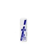 Image of MOI Premium Water Base Lubricant 30ml