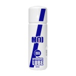 Image of MOI Premium high quality water-based lubricant 500ml