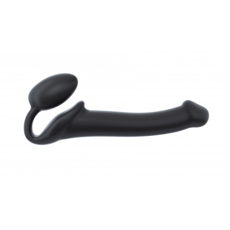 Image of the Strap On Me M belt dildo, sextoy for couples