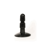 HUNG System powerful suction cup for dildos and anal plugs