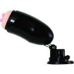 Image du produit Masturbateur Turbo Dual Stroker Adam & Eve - Sextoys Homme