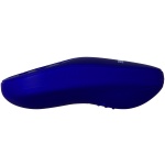 Immagine del plug vibrante evoluto - Smooshy Tooshy in silicone morbido