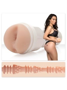 Image du produit Masturbateur Lana Rhoades Anus Karma de Fleshlight