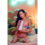 Masturbator Vina Sky Vagin Exotica von Fleshlight