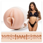 Masturbatore Vina Sky Vagin Exotica di Fleshlight