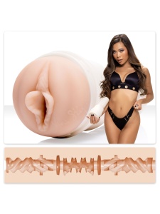 Masturbator Vina Sky Vagin Exotica von Fleshlight