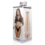 Masturbatore Vina Sky Vagin Exotica di Fleshlight