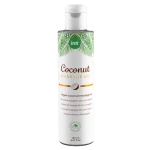 Immagine del prodotto Olio da massaggio vegano al cocco - 150 ml