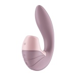 Abbildung des Satisfyer Supernova Vibrators - Sextoy für Frauen