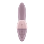 Abbildung des Satisfyer Supernova Vibrators - Sextoy für Frauen