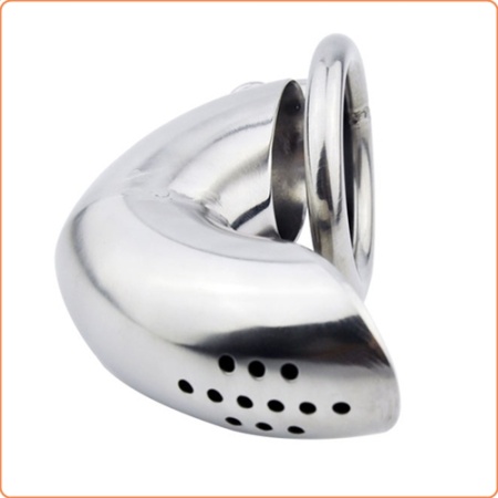 Cage Chastity 45mm