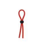 Image de l'Anneau Pénien Dream Toys pour une érection durable