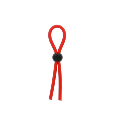 Image de l'Anneau Pénien Dream Toys pour une érection durable