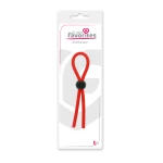 Image de l'Anneau Pénien Dream Toys pour une érection durable