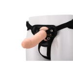 Image du Gode Ceinture Realstuff de la marque Dream Toys