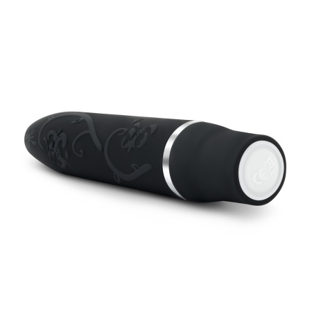 Image of the Bliss Vibe by Blush, mini vibrator for complete sexual happiness
