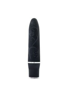 Bild des Bliss Vibe von Blush, Minivibrator für vollkommenes sexuelles Glück