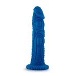 Dildo Draken di The Realm, esclusivo sextoy in silicone