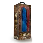 Dildo Draken di The Realm, esclusivo sextoy in silicone