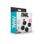Anal Adventures - Boules anales