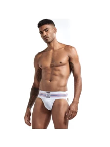 Image of the comfortable and sexy Jockstrap Jockmail