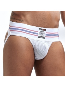 Image of the comfortable and sexy Jockstrap Jockmail