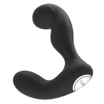 Image of the Svakom Iker Prostate and G-Spot Vibrator by Rocks Off