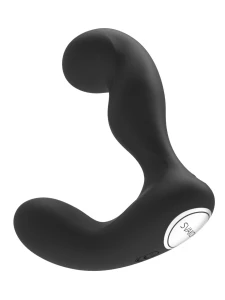 Image of the Svakom Iker Prostate and G-Spot Vibrator by Rocks Off