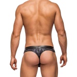 Image of Dazzling Male Power Thong