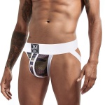 Image of the product Jockstrap Camouflage by Jockmail