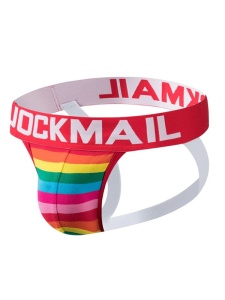 JockMail - Rainbow