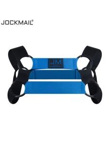 JockMail - حزام الكتف