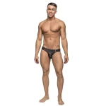 Male Power - Slip mi- transparent