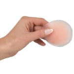 Cottelli Silicone Nipple Cover - Sexy Lingerie Accessory