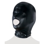 Bad Kitty Opaque Mask 95% for sensory stimulation