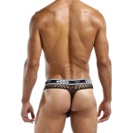 Image du String taille basse Male Power, une pièce de lingerie sexy pour hommes