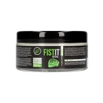 Produktabbildung Anal Fist Gleitmittel Vegan Natural Bio 300ml