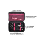 Boîte de rangement Dorcel Discreet pour sextoys