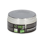Product image Natural Vegan Anal Fist Lubricant 300ml